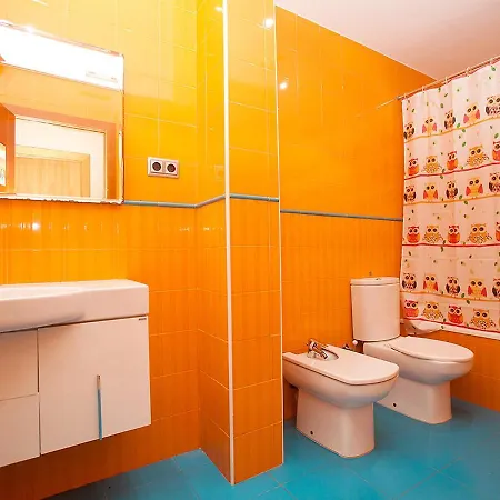 Playa Mar