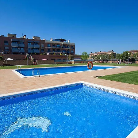 Playa Mar Daire